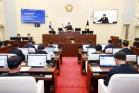 �о����ȸ ��271ȸ �ӽ�ȸ ��1�� ��ȸ�� ����