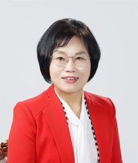 �����, ��â���ǿ� ������"�����Ǵ��� ���忡 �ִ�"