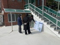 ��â�� ���긶�� ���̰��������� �� ������Ȳ ����