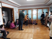 ��õ��, ��δ� �ǳ��� ����� ����