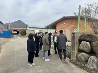 "���忡 ���� �ִ�" â��Ư�ʽ� ������ ��â��û��, �ϸ� �������� ����