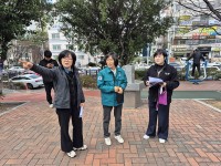 â��Ư�ʽ� ������ ���걸û��, �������� ���� �ֿ� ����� ��������