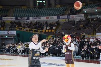 ��â��Ư�ʽ� �ְ��� â�� LG Ȩ��� �¸� ��� ����