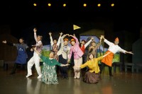 ��û��, �������� ������ 4�� �������������� 2�� Ȯ��