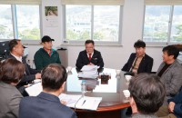 ��û��, ����δ�ü ����ȸ��`�̷� ��� ���� ���` ���