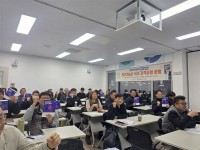 �Ծȱ���б�, �����ɻ� �����ڰ� ���� ����