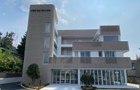 ��û�� ���� 1������ û�� �Ӵ����� ������ ����