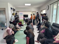 ������ `ã�ư��� ���ູ����` ���� ���� ����