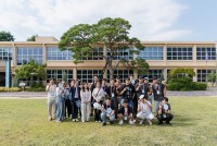 ���� K-��������ż��� `���ѹα� ����������� ����`�� ���