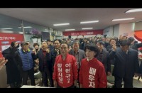 ������ â��Ư�ʽ��� �����ĺ� ���Ż繫�� ���ҽ� ����