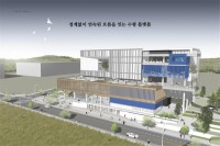 �����װ���� ���� ���� ����