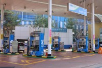 �������� �ⷷ������ 300��� ���� ���� �λ� �ּ�ȭ