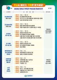 â��Ư�ʽ�, 500�� ���ȯ�� ���� ������Ʈ ��ǥ