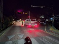 ���ְ�����, ������ �ֺ� ���� �߰� ���ֿ��� �ܼ�