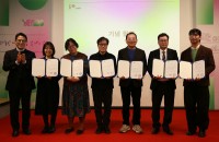 ��õ��ȭ��� �������ڿ���ġȮ��� ����