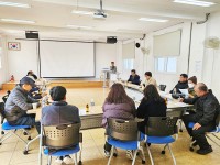 �Ծ籺 �ٹ�ȭ��������ȸ �ӿ��� ȸ�� ����