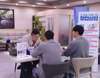 �Ծȱ�, ����â���� â����� ���α׷� 11������ ����