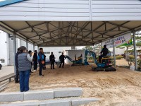 ��õ�ó���������, ���� ������� ���� ����