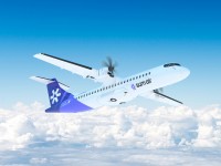 ������(��) 30�Ϻ��� ��õ~�����뼱 �ű� ����