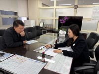 â��Ư�ʽ� ����������, ������������ ����������ȸ