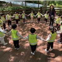 â��Ư�ʽ�, ���ƽ�ü��� 7�� ���� ���α׷� ����