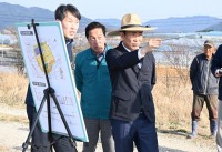 ��â�� �����ǿ� ���� �ٲ��