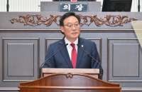 ��ȭ�� �� ���Ÿ�� ��Ű�� �濰����ũ ���� �ʿ䡱