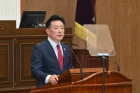 ������ �ǿ�, ���ֽ� ���ڳడ�� ��롤���� ���� ����