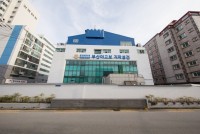 û���� ����ִ� ��ȸ, ������ Ȱ�������λ�߰��������� ����� ����