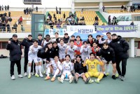 ���ֽù��౸��, K4���� ������ `4-&shy;0` �¸�