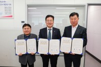 ��û�� `�Ⱥλ��� �������� ����` ���� ���� ü��