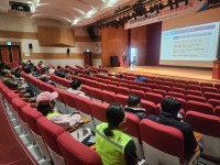 ���ֽ�, �������� ������ ������� ���Ǳ���