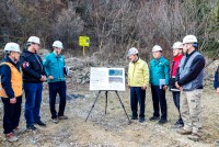 �Ծȱ�, �غ��� ��� ������������ �ΰ� �յ� ��������