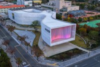 ���ֽ�ũ�ڹ��� "100�� ���ֽ�ũ, ��ȭ�� �����ϴ�"