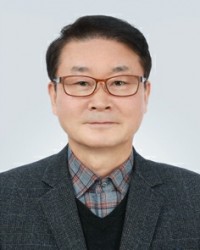 �輺�� �о���� �����ĺ� �⸶ ����<BR>"��ġ�� �ƴ� `�� �� ����` ���� ���� �ǰڴ�"