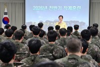 ���ֽ� ���� `���ݱ� �۰��Ʒ�`