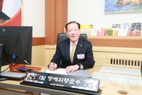 �Ƿɱ�, ��κ� (��)�Ǻ������ȸ �̻� `1�� ��������` ����