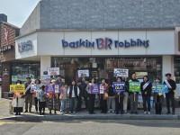 ���ر�, ���б� ���� �Ƶ��д� ���� �Ρ��� �յ� ķ����