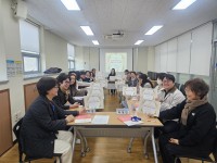 ��û��, û�ҳ� ���� �ΰ������ `û����` �ߴ�� ����