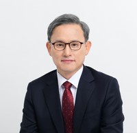 ����ȸ ��󱹸����б� ����, �ѱ����� ��ȸ�� �� �м����������� ���ӵ�