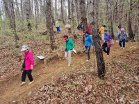 ��â��, �׳�ȭ �������� �긲ġ�� ���α׷� ���� �