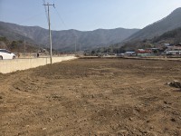 ��õ��, �ͷ������� ��ũ������ ������� ���� ����