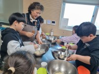 �о米������û, �ú��о� �ٺ� �������� ������Ư�� ������б� ���� �