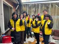 â��Ư�ʽ� ���������� ���浿 120��Ȱ�ο������, ������ ���� ����