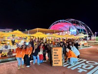 ��õ ���� û�� ������� ź����`��õ�����罺` �ű� ����