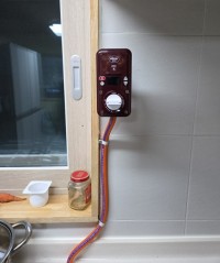 ��â��ġ�žȽɼ��� ġ��ȯ�� �������� ���ܱ� ��ġ �Ϸ�