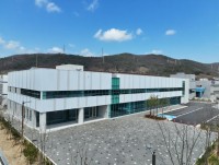 ���ؽ� ���¹ݵ�ü �ַ�Ǽ��� ���� � �غ�