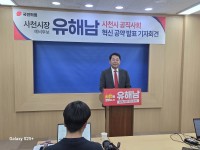 ������ ������, å���� �и��ϰ�, ������ Ȯ���ϰ�