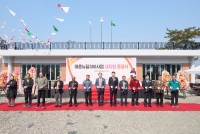 ������������ ����, ���Ӱ����� ��������