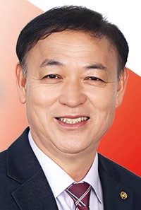 ����õ, ��â�� �ټ��ű� �����ǿ� ��õ ��û